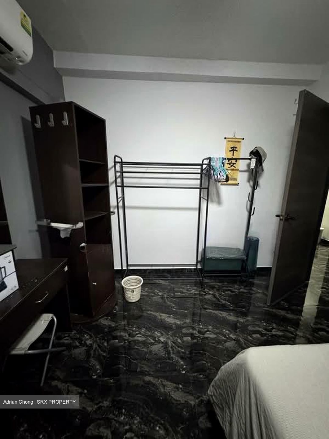 Blk 39 Circuit Road (Geylang), HDB 3 Rooms #570995311